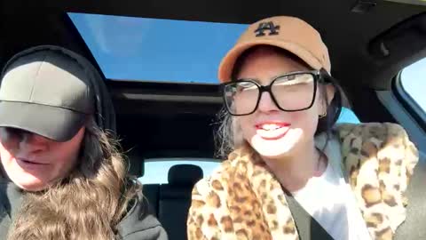 Snapshot of emilypaige69 chatting on March 1, 2026, 10:12 pm emilypaige69 online show from March 1, 2026, 10:12 pm