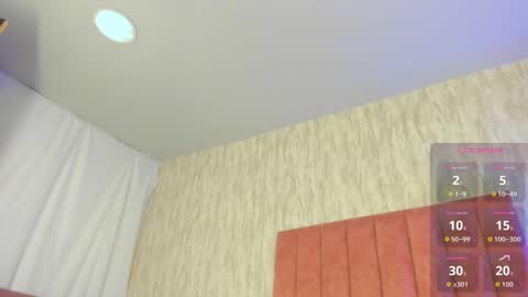 My IG - EmilyParker   online show from September 23, 2025, 10:13 pm