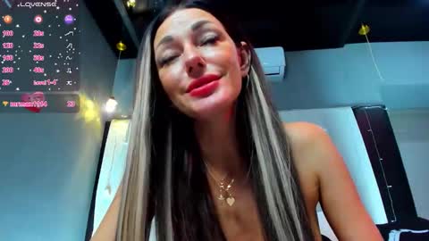 EmilyRank online show from February 10, 2026, 1:10 am