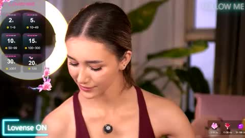 Emily online show from November 29, 2025, 5:43 am