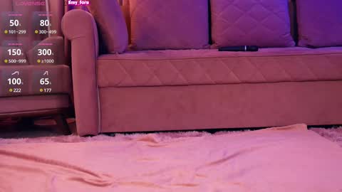 Snapshot of emilyrighter chatting on March 1, 2025, 11:17 am Hey i am Emily am - pm online show from March 1, 2025, 11:17 am