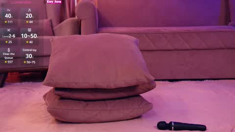 Snapshot of emilyrighter chatting on March 6, 2025, 11:47 am Hey i am Emily am - pm online show from March 6, 2025, 11:47 am