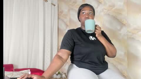 emilyrojas online show from November 18, 2025, 11:03 am