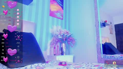         online show from January 26, 2025, 8:13 pm