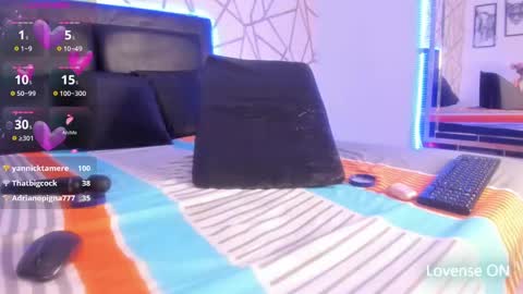         online show from February 17, 2025, 1:32 pm