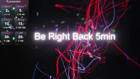         online show from October 21, 2025, 1:06 am