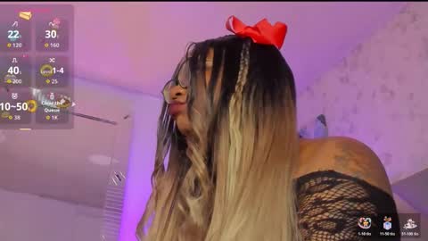         online show from March 22, 2026, 2:59 am