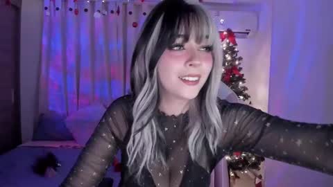 EMILY online show from December 23, 2024, 6:44 am