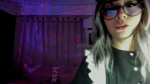 EMILY online show from January 27, 2025, 5:14 am