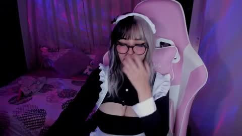 EMILY online show from January 27, 2025, 8:18 am