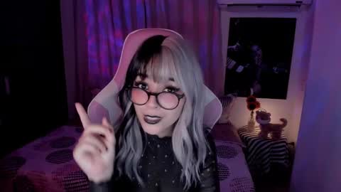 EMILY online show from January 29, 2025, 8:08 am