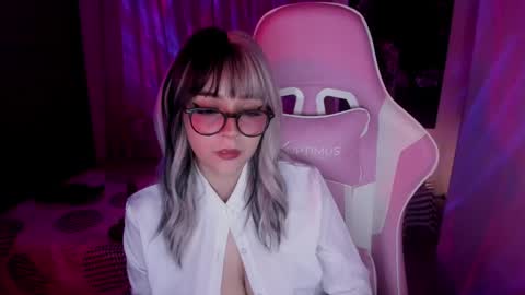 EMILY online show from January 31, 2025, 7:50 am