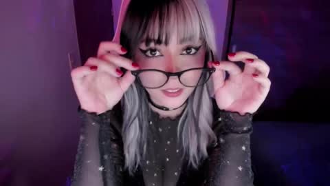 EMILY online show from February 26, 2025, 3:53 am