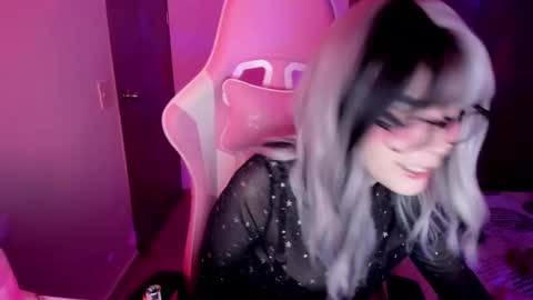 EMILY online show from March 8, 2025, 3:17 am