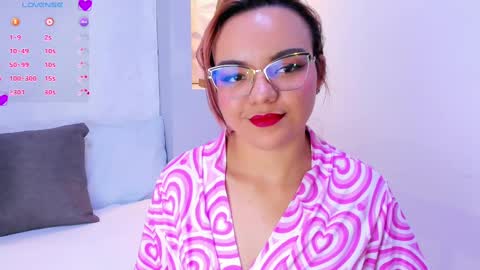 EMILY online show from March 5, 2025, 9:26 pm