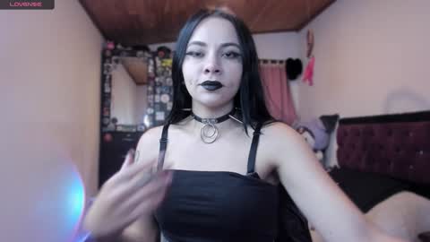  Emily Support me to have 100 likes plx online show from December 12, 2024, 7:37 pm