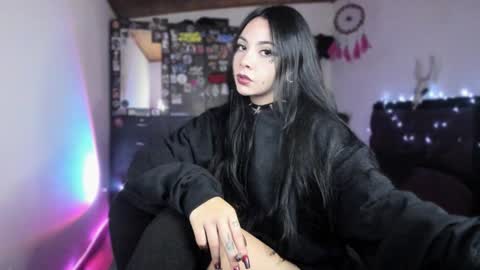  Emily Support me to have 100 likes plx online show from January 28, 2025, 10:56 pm