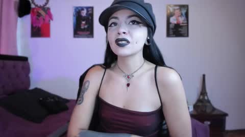  Emily Support me to have 100 likes plx online show from March 8, 2025, 6:16 pm