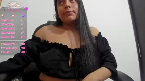 Emily online show from December 28, 2024, 6:06 am