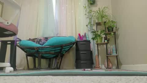 Snapshot of emilyshaze chatting on April 25, 2026, 7:11 pm emily haze online show from April 25, 2026, 7:11 pm