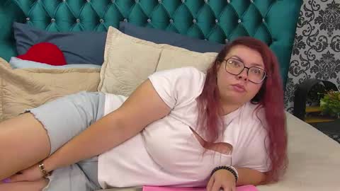 Emily online show from September 9, 2025, 6:46 am