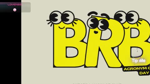 Summer 3 online show from December 27, 2024, 8:35 am