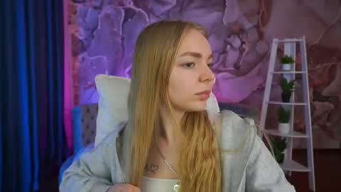  MY NAME IS Emily WELCOME EVERYONE I WILL BE HAPPY TO GIVE YOU WHAT YOU HAVE DREAMED OF FOR SO LONG online show from November 26, 2025, 7:20 am