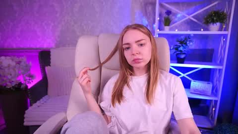  MY NAME IS Emily WELCOME EVERYONE I WILL BE HAPPY TO GIVE YOU WHAT YOU HAVE DREAMED OF FOR SO LONG online show from March 27, 2026, 8:48 am