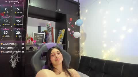 Emy online show from February 5, 2025, 6:35 am