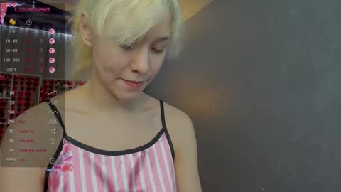 Snapshot of emilytrase chatting on February 16, 2026, 1:46 am Betty online show from February 16, 2026, 1:46 am