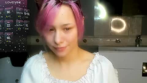 Betty online show from April 6, 2026, 1:14 am