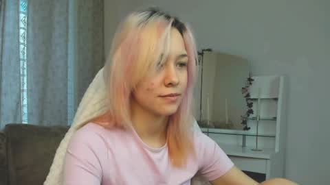 Betty online show from April 22, 2026, 1:19 am