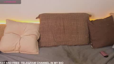 Emily wish-list  online show from December 14, 2024, 6:35 am