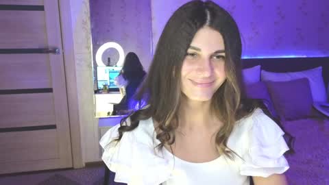 Emily online show from December 7, 2024, 8:22 am