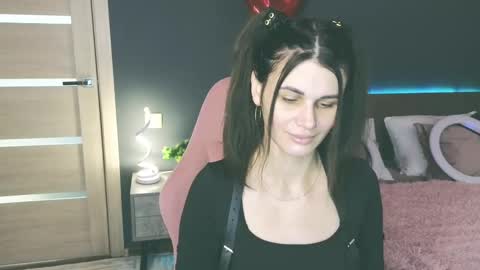 Emily online show from February 12, 2025, 5:15 am