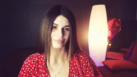 Emily online show from March 8, 2025, 1:39 am