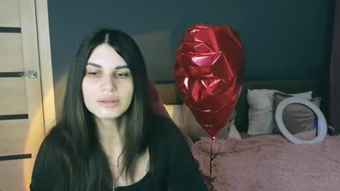 Emily online show from March 11, 2025, 1:16 am