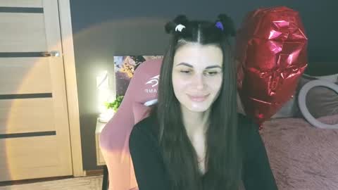 Emily online show from March 11, 2025, 4:21 am