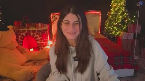 Emily online show from January 10, 2026, 2:35 am