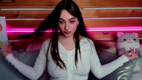 Emily online show from December 3, 2025, 8:00 am