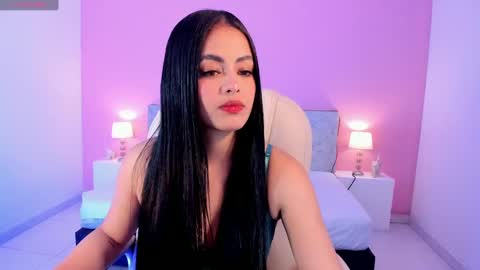 Emily online show from December 8, 2024, 5:50 am