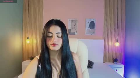 Emily online show from March 10, 2025, 4:17 am