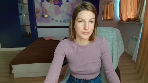 Snapshot of emilywalkers chatting on December 15, 2024, 9:56 am EmilyWalkers online show from December 15, 2024, 9:56 am