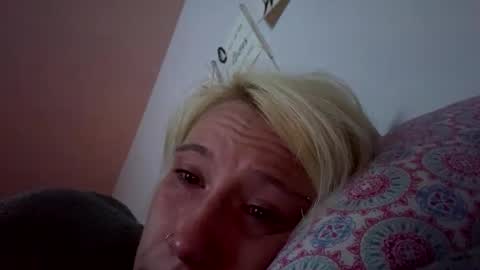 Snapshot of emilywarren296 chatting on September 29, 2025, 11:37 am emilywarren296 online show from September 29, 2025, 11:37 am