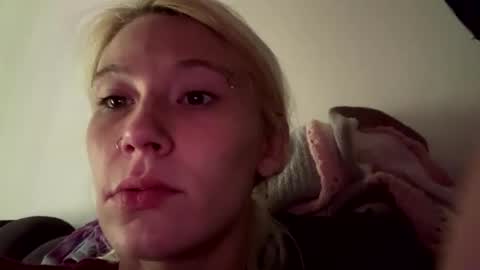 Snapshot of emilywarren296 chatting on October 5, 2025, 1:31 pm emilywarren296 online show from October 5, 2025, 1:31 pm