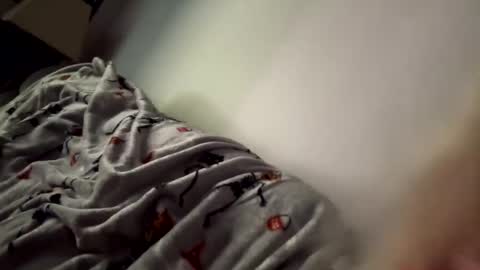 Snapshot of emilywarren296 chatting on October 9, 2025, 1:09 pm emilywarren296 online show from October 9, 2025, 1:09 pm