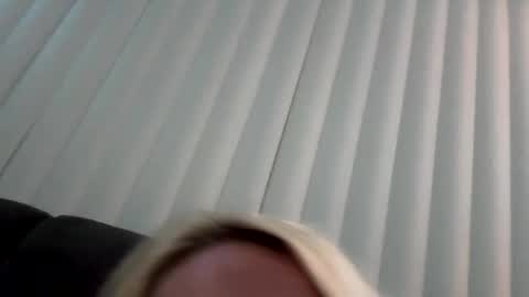 Snapshot of emilywarren296 chatting on October 17, 2025, 11:57 am emilywarren296 online show from October 17, 2025, 11:57 am