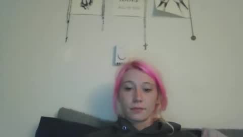 Snapshot of emilywarren296 chatting on October 29, 2025, 3:03 pm emilywarren296 online show from October 29, 2025, 3:03 pm