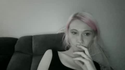 Snapshot of emilywarren296 chatting on October 30, 2025, 3:30 am emilywarren296 online show from October 30, 2025, 3:30 am