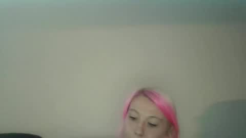 Snapshot of emilywarren296 chatting on October 30, 2025, 4:08 pm emilywarren296 online show from October 30, 2025, 4:08 pm